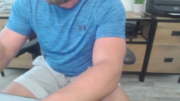 Mister_Dilf  15-09-2021 video amateur